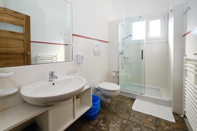 Camere A Sud อัลลิสเต ภายนอก รูปภาพ