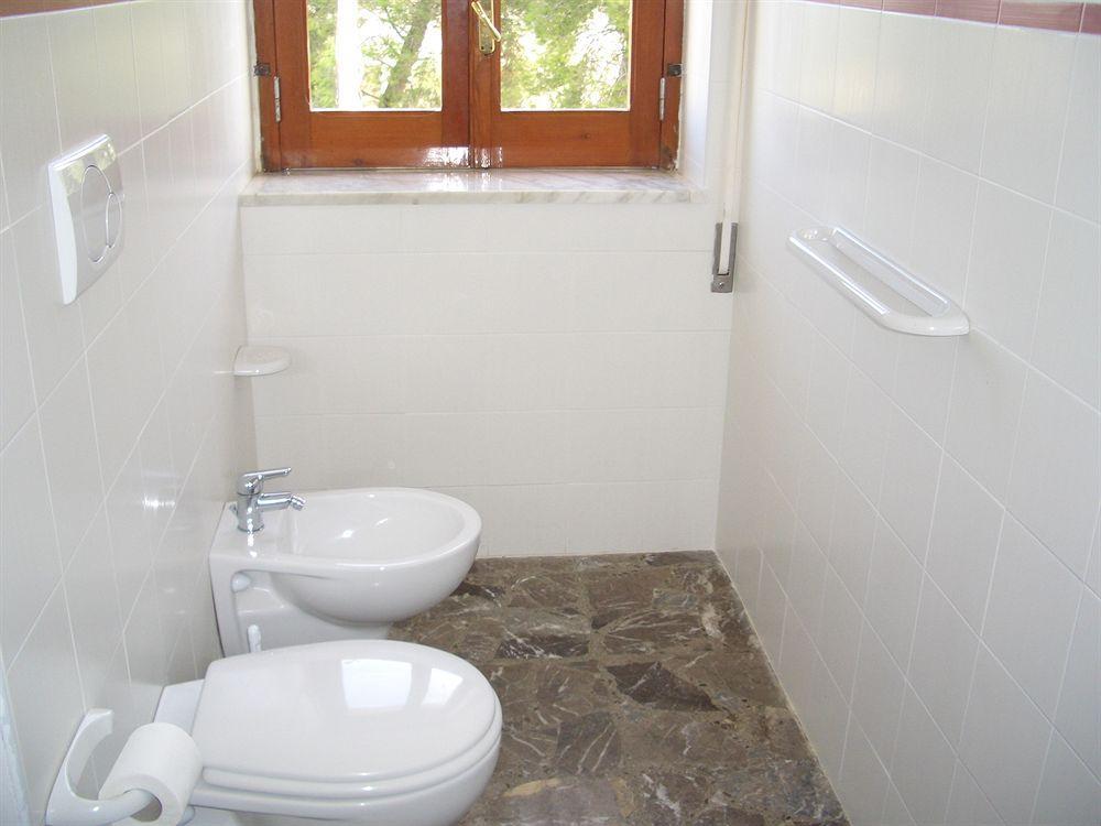 Camere A Sud อัลลิสเต ภายนอก รูปภาพ