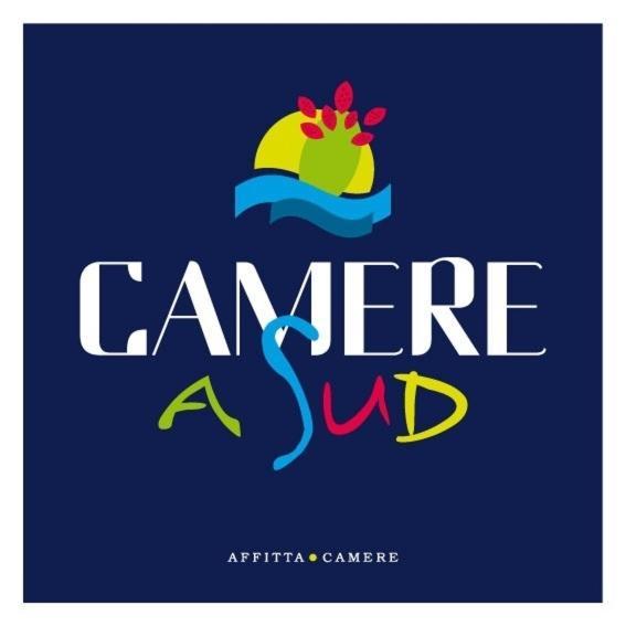 Camere A Sud อัลลิสเต ห้อง รูปภาพ